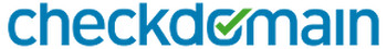 www.checkdomain.de/?utm_source=checkdomain&utm_medium=standby&utm_campaign=www.revulution.de